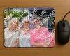 Evenement foto: 2860