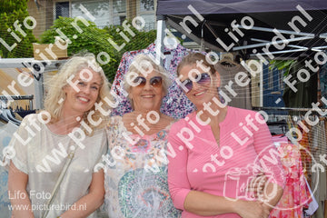 Evenement foto: 2860