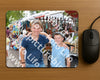 Evenement foto: 2860