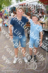 Evenement foto: 2860