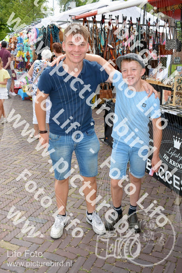 Evenement foto: 2860
