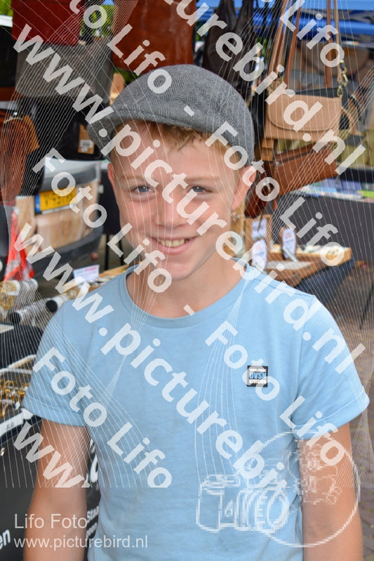 Evenement foto: 2860