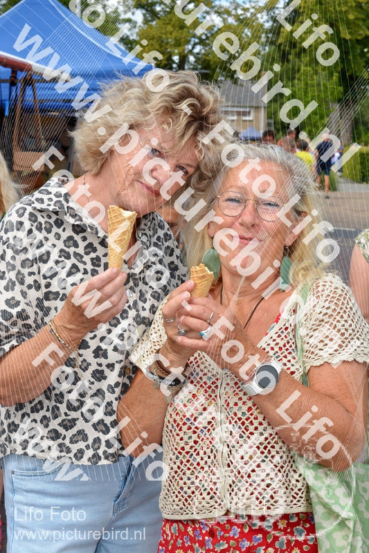 Evenement foto: 2860