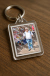 Evenement foto: 2860