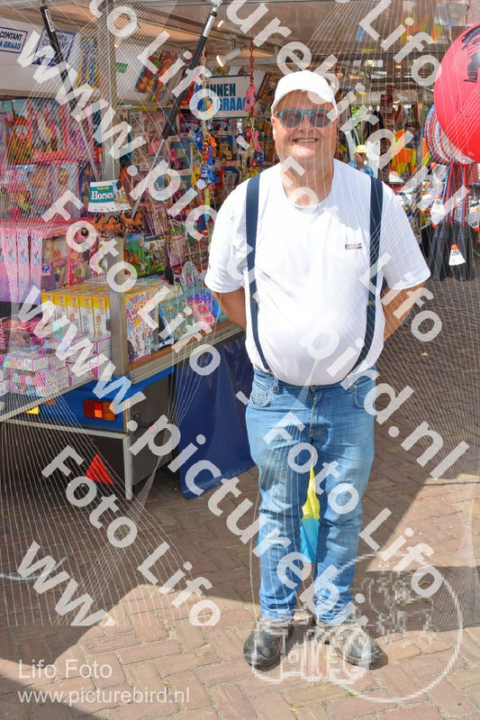 Evenement foto: 2860