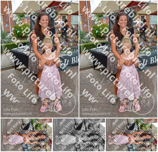 Evenement foto: 2860