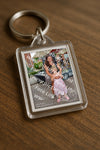 Evenement foto: 2860