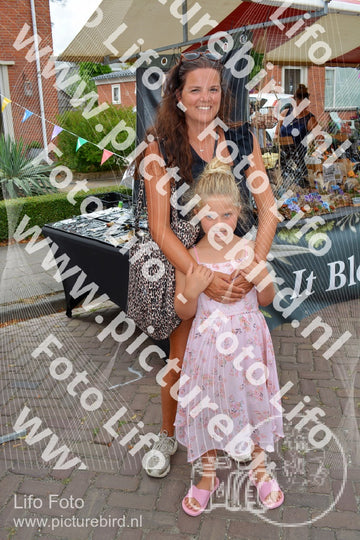 Evenement foto: 2860