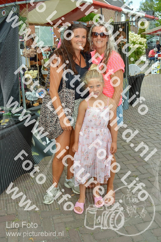 Evenement foto: 2860
