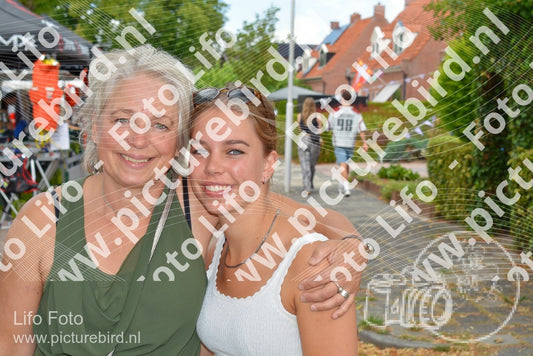 Evenement foto: 2860