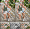 Evenement foto: 2860