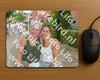 Evenement foto: 2860