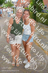 Evenement foto: 2860