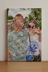 Evenement foto: 2860