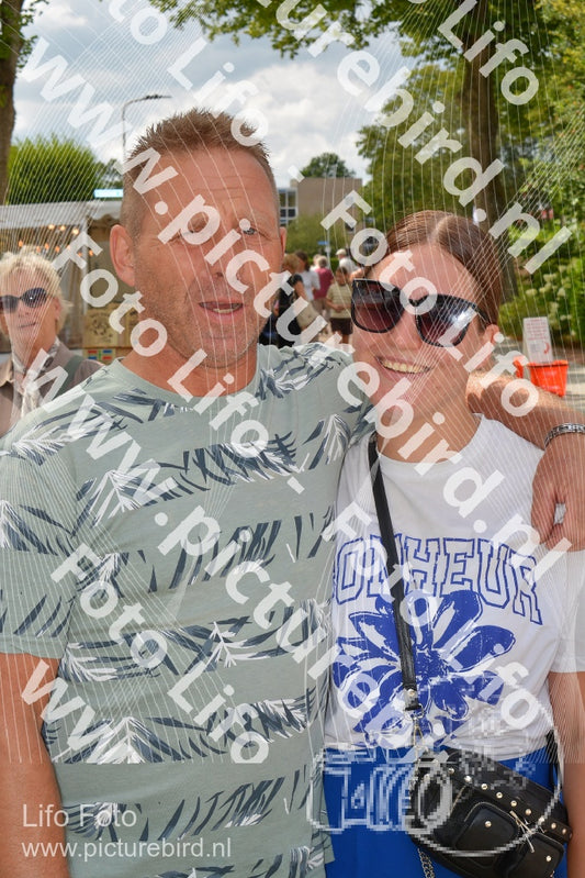 Evenement foto: 2860