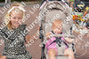 Evenement foto: 2860