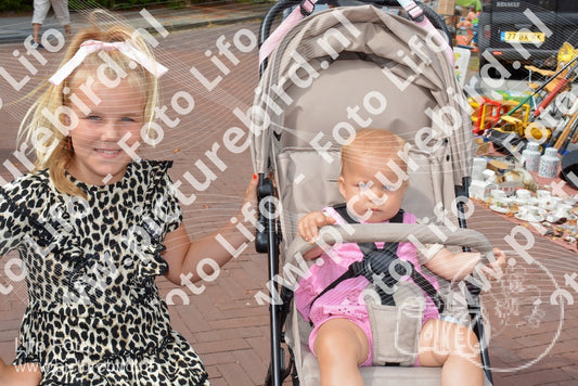 Evenement foto: 2860