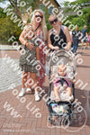 Evenement foto: 2860