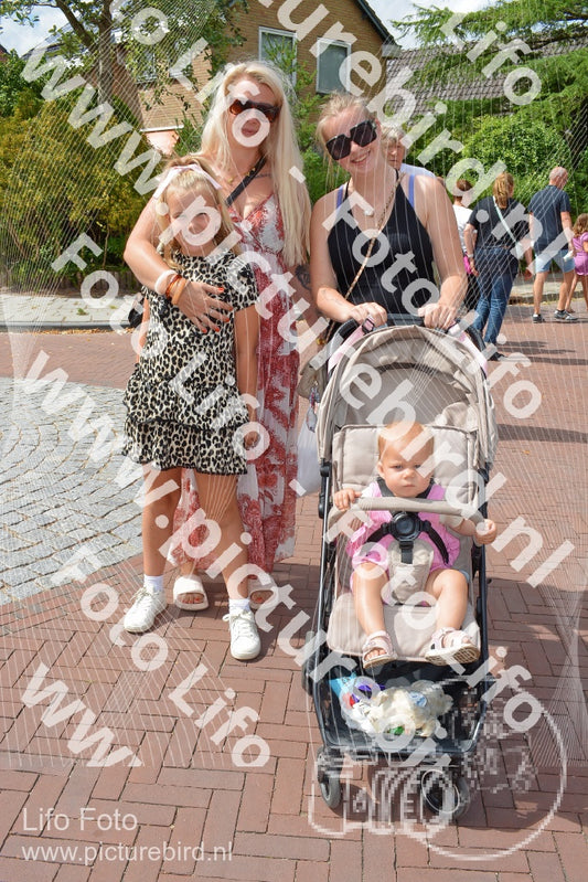 Evenement foto: 2860