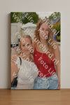Evenement foto: 2860