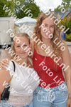 Evenement foto: 2860