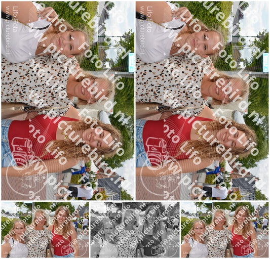 Evenement foto: 2860