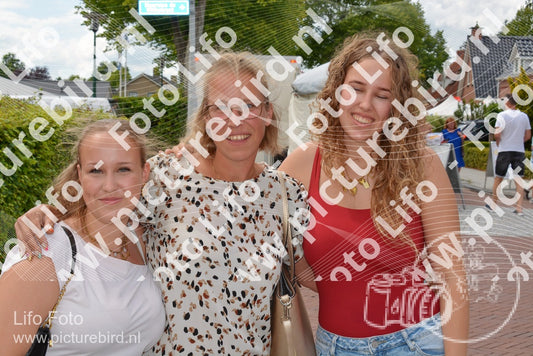 Evenement foto: 2860