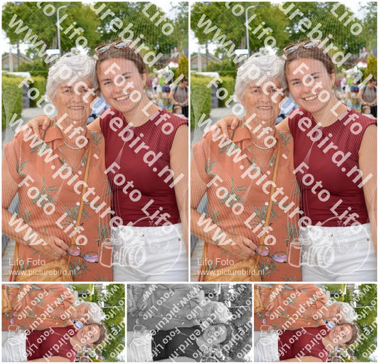 Evenement foto: 2860