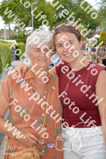 Evenement foto: 2860