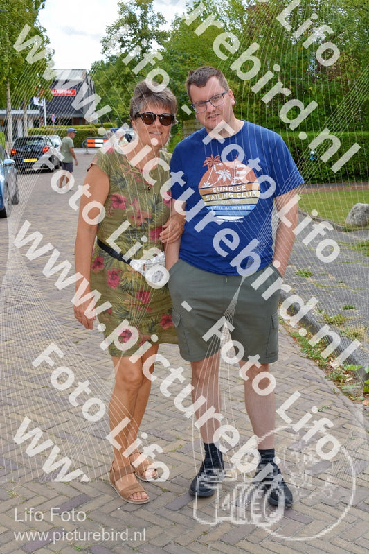 Evenement foto: 2860