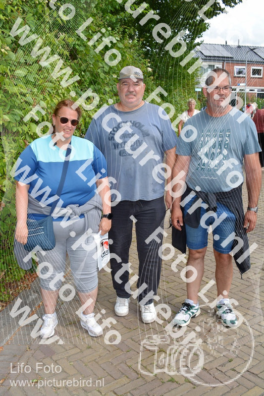 Evenement foto: 2860