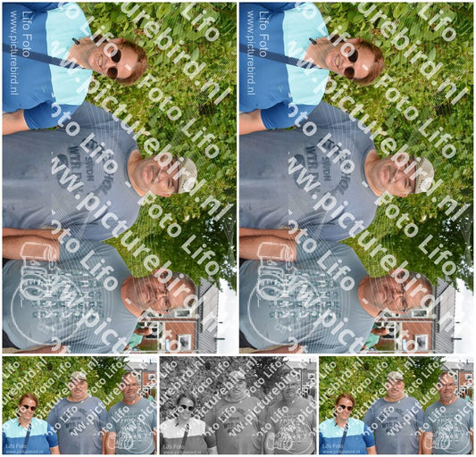 Evenement foto: 2860