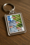 Evenement foto: 2860