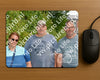 Evenement foto: 2860
