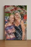 Evenement foto: 2860