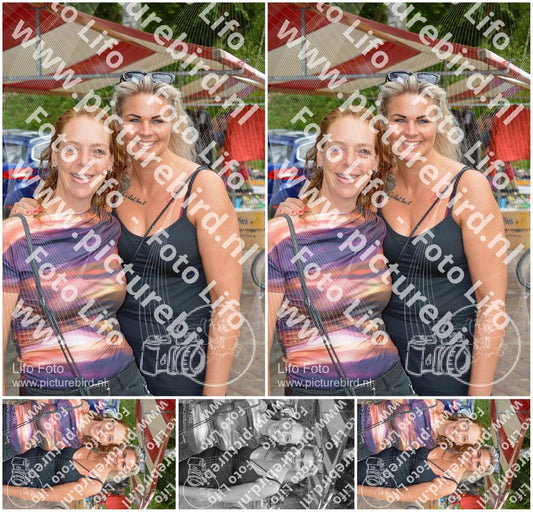 Evenement foto: 2860