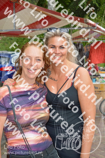 Evenement foto: 2860