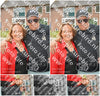 Evenement foto: 2860