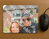 Evenement foto: 2860
