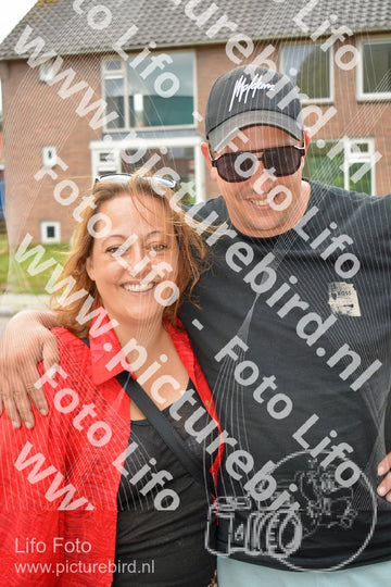 Evenement foto: 2860