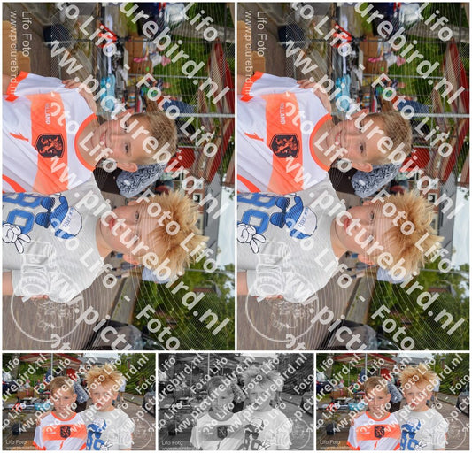 Evenement foto: 2860