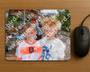 Evenement foto: 2860