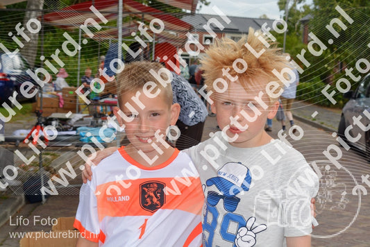 Evenement foto: 2860
