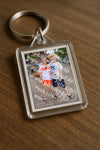 Evenement foto: 2860