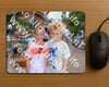 Evenement foto: 2860