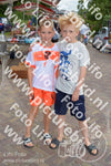 Evenement foto: 2860