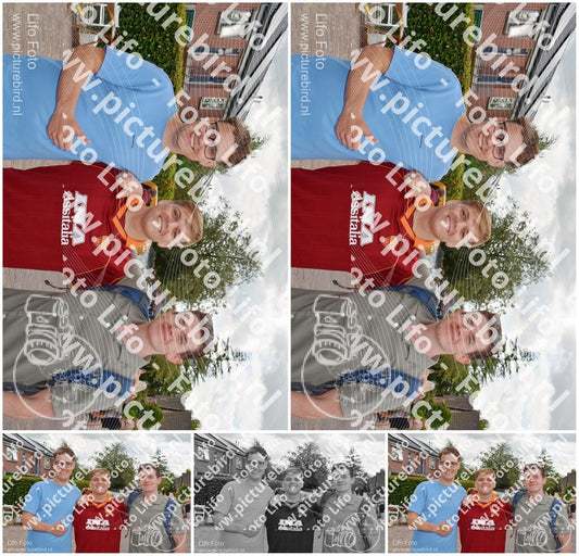 Evenement foto: 2860