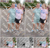Evenement foto: 2860