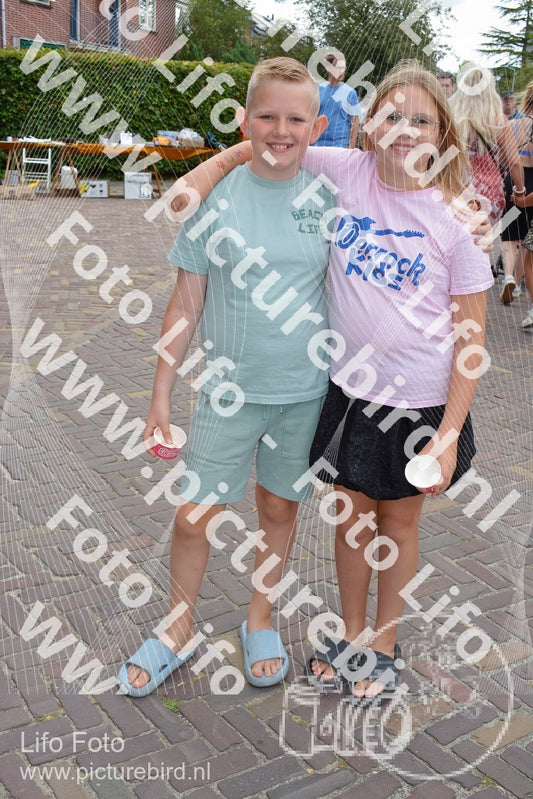 Evenement foto: 2860