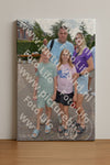 Evenement foto: 2860